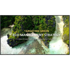 Lg Electronics Monitor 50ul3q-e 350cd/m2 uhd 16/7