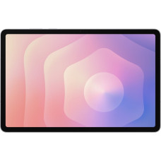 Samsung Electronics Polska Samsung galaxy tab s11 (x736) 5g 12/512gb silver