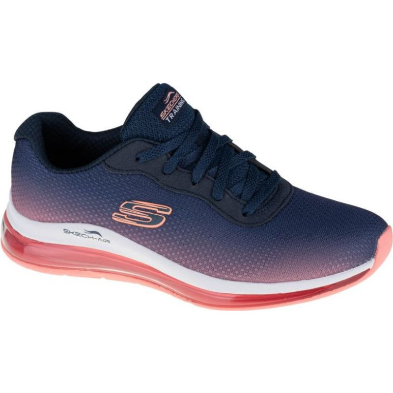 Skechers Skech-Air Element 2.0 149062-NVHP navy blue 37 (38)