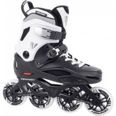 Tempish Viber 90 roller skates 1000069 (42)