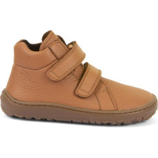 Froddo children's ankle boots (G3110263-2) (37.0)