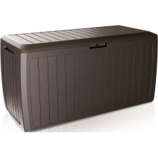 GARDEN BOX 290L BOXE BOARD UMBRA