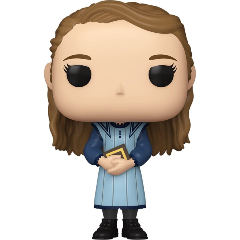 Funko Pop!: Harry Potter - Ariana Dumbledore #191 Vinyl Figure