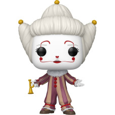 Funko Pop! Television: Welcome to Derry - Little Periwinkle #1853 Vinyl Figure