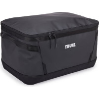 Thule 5531 Chasm Gear Hauler 80L Black