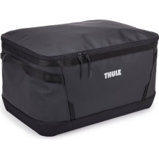 Thule 5531 Chasm Gear Hauler 80L Black