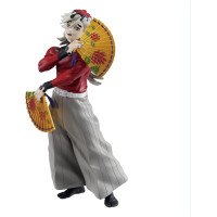 Banpresto Grandista: Demon Slayer: Kimetsu No Yaiba - Doma Statue (25cm) (29610)