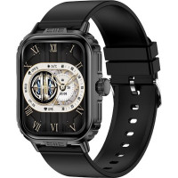 Tracer 47635 FitOn Smartwatch Black