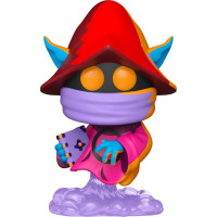 Funko Pop! Television: Masters of The Universe - Orko #1777 Vinyl Figure