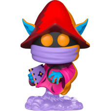 Funko Pop! Television: Masters of The Universe - Orko #1777 Vinyl Figure