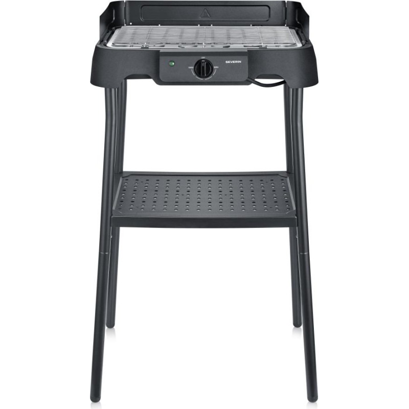 Severin PG 8594