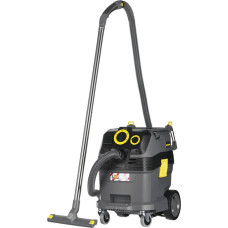 Karcher Odkurzacz profesjonalny karcher nt 30/1 tact te l