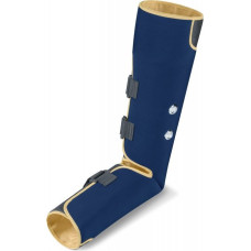 Beurer Masażer do stóp fm 150