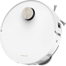 Dreame Robot sprzątający dreame matrix 10 ultra (biały)