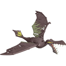 Mattel Jurassic World: Dino Trackers Strike Attack - Thapunngaka (JCL57)