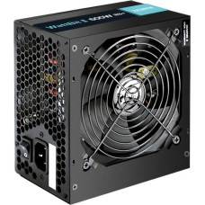 Zalman ZM600-XEII Wattbit II 600W 83+