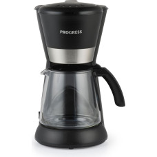 Progress EK6160PVDE Filter Coffee Machine
