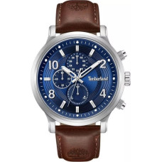 Timberland Driscoll Men's Watch TDWGF0055702 + BOX