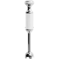 Viceversa Tix Hand Blender white 71061