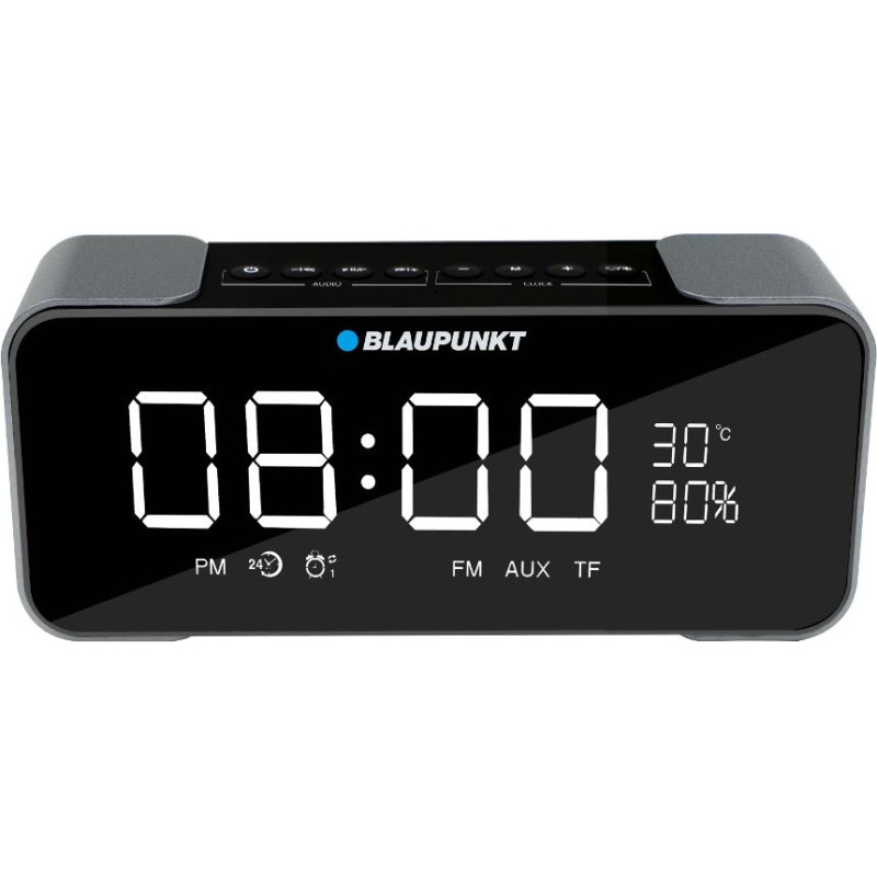 Blaupunkt BT16CLOCK