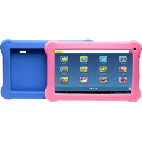 Denver TAQ-10383K 10.1/8GB/16GB/WI-FI/ANDROID8.1/Blue/Pink