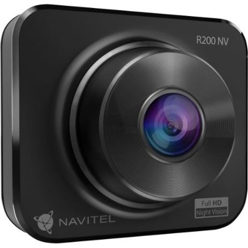 Navitel R200 NV