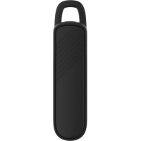 Tellur Bluetooth Headset Vox 10 black