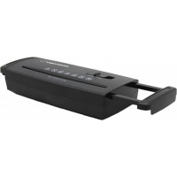 Esperanza Niszczarka en104 blade paski, bez kosza