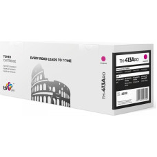 Tb Print Toner do hp 305a th-413aro ma ref.