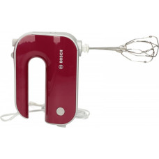 Bosch Mikser ręczny mfq 40304