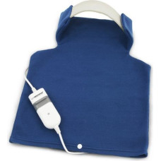 Esperanza Poduszka elektryczna profilowana silk ehb003