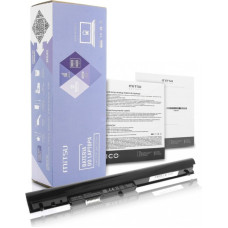 Mitsu Bateria do hp 240 g2, 255 g2 2200 mah (33 wh) 14.4 - 14.8 volt