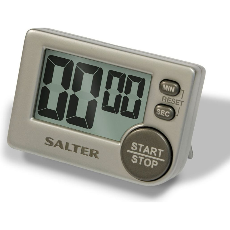 Salter 397 SVXRCEU16 Big Button Electronic Timer