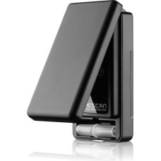 Bacscan Alkomat elektrochemiczny bacscan f-45 comfort