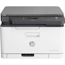 Hp Inc. Urządzenie wielofunkcyjne color laser mfp 178nw 4zb96a