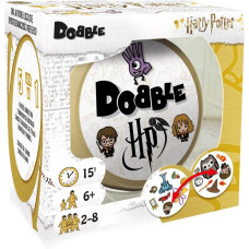 Rebel Gra dobble harry potter