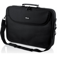 Ibox Torba do laptopa 15,6 itnb09