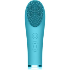 Oro-Med Szczoteczka soniczna do twarzy oro-face brush niebieska