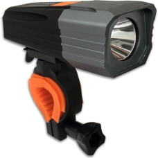 Esperanza Lampka rowerowa phoenix pro 3800lxx