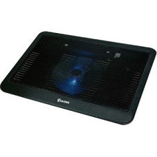 Vakoss podstawka chłodząca pod notebook lf-1854lk