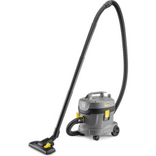 Karcher Odkurzacz workowy t11/1 classic 1.527-197.0