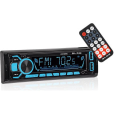 Blow Radio samochodowe avh-8890