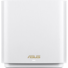Asus System zenwifi xt9 wifi 6 ax7800 1-pak biały