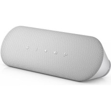 Dell Zestaw głośnomówiący sp3022