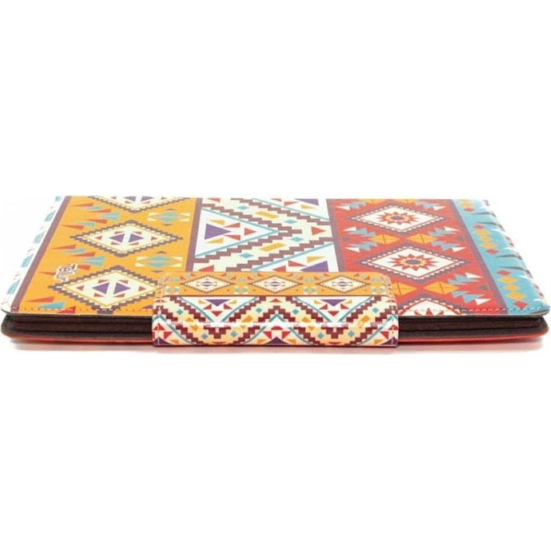 Tellur Universal TabletSleeve 7 Mosaic