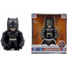 Jada Toys Figurka batman metalowa 10 cm