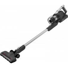 Amica Odkurzacz pionowy joran pet turbo vm 9011