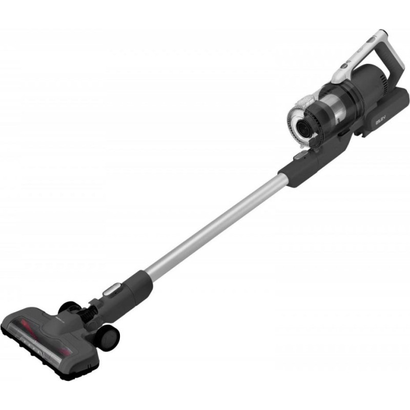 Amica Odkurzacz pionowy joran pet turbo vm 9011