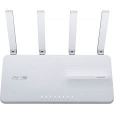 Asus Router ebr63 wifi ax3000 expertwifi