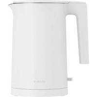 Xiaomi Czajnik elektryczny electric kettle 2 eu